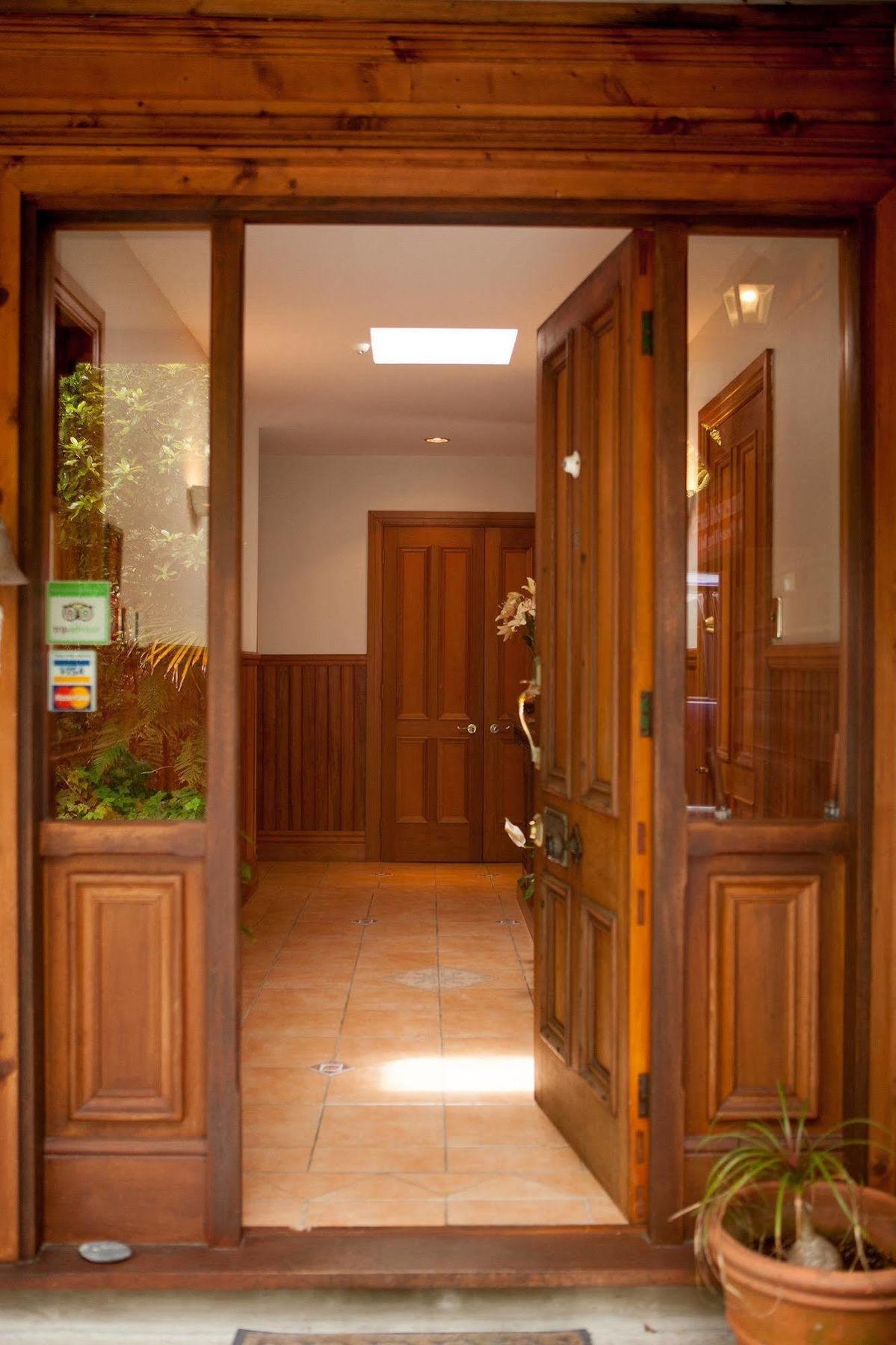 Awatuna Homestead מראה חיצוני תמונה